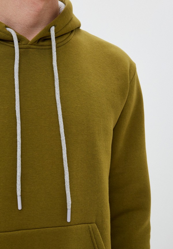 фото Костюм спортивный blacksi