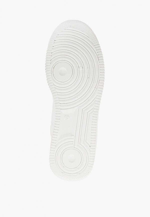 фото Кеды patrol