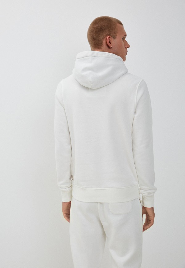 фото Худи smithy's