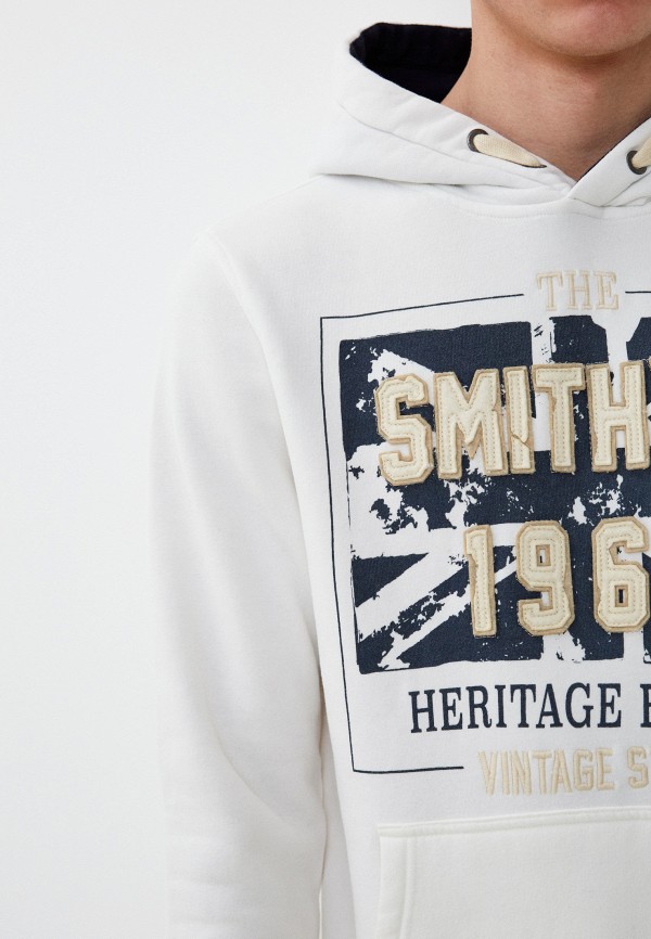 фото Худи smithy's