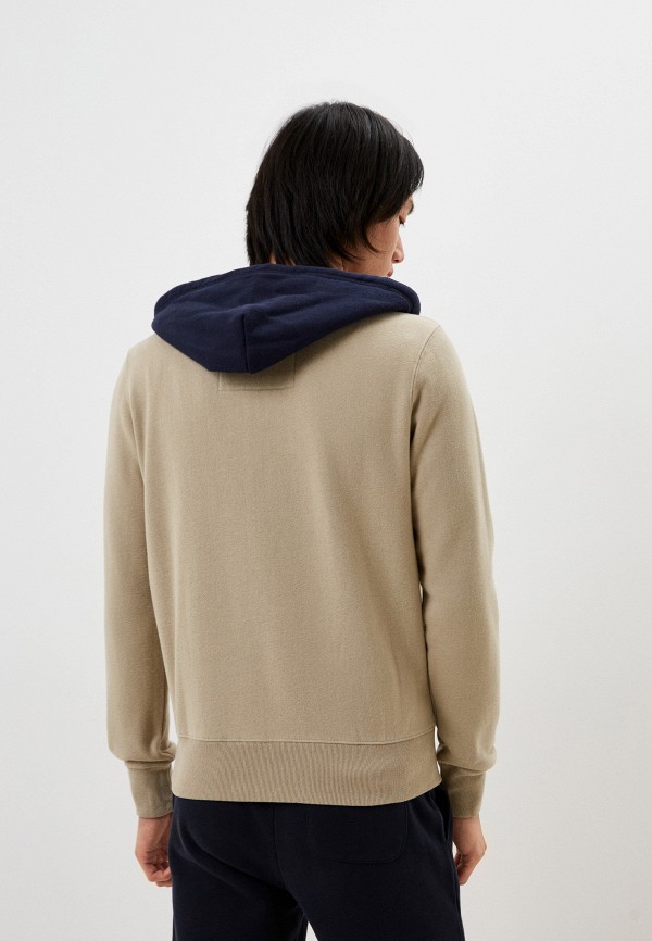 фото Толстовка smithy's