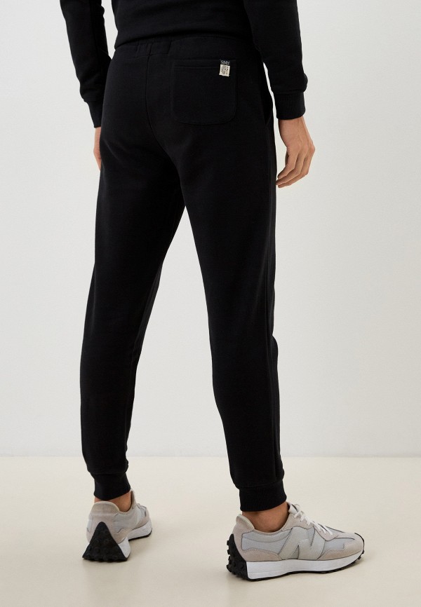 фото Брюки спортивные smithy's