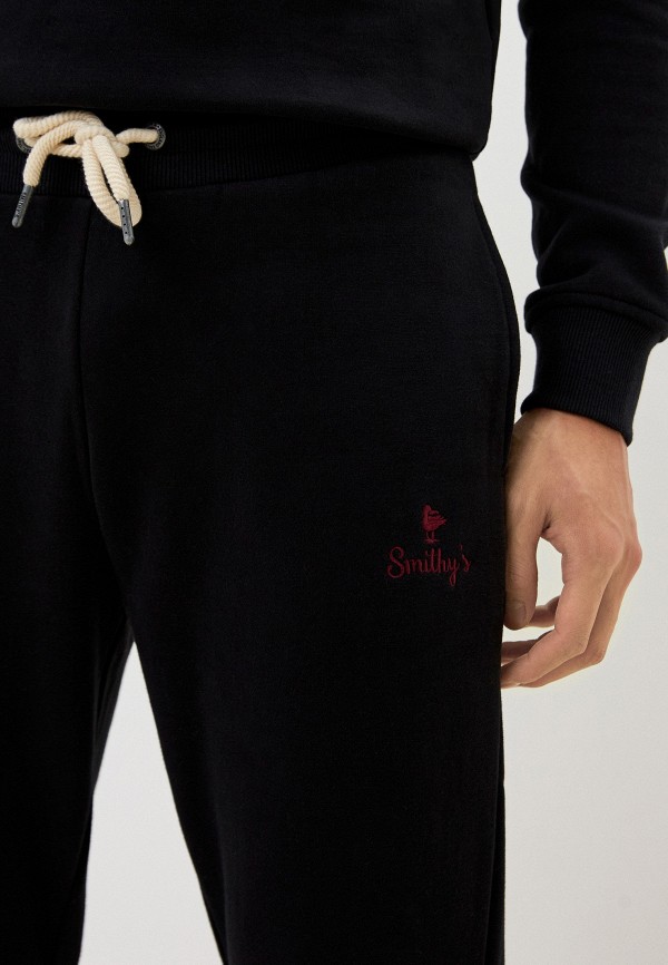 фото Брюки спортивные smithy's
