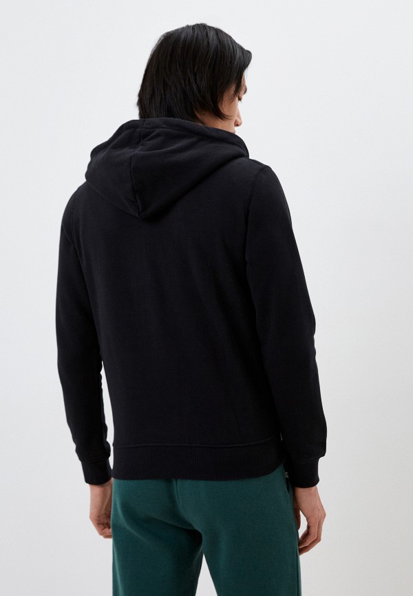 фото Толстовка smithy's