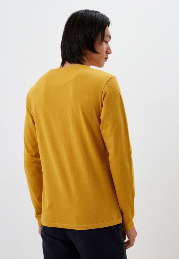 фото Лонгслив smithy's