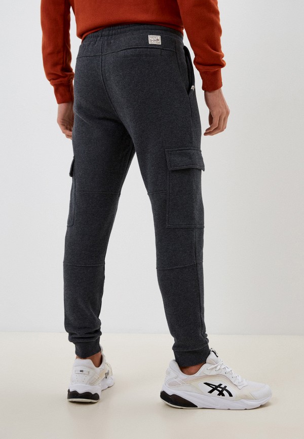 фото Брюки smithy's