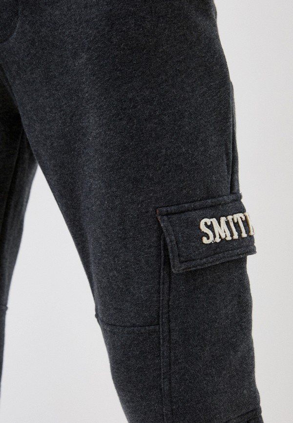 фото Брюки smithy's