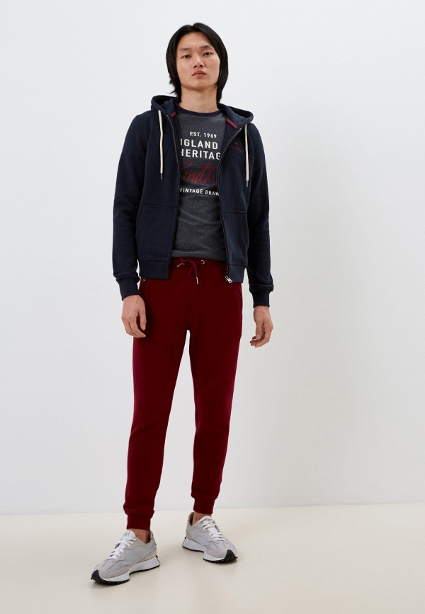 фото Брюки спортивные smithy's