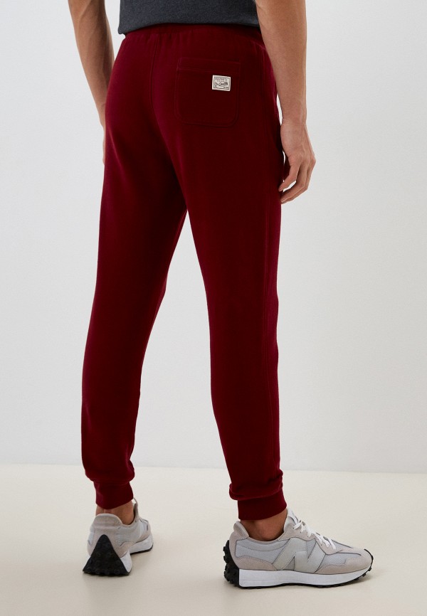 фото Брюки спортивные smithy's