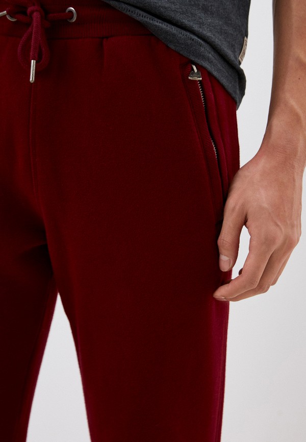 фото Брюки спортивные smithy's