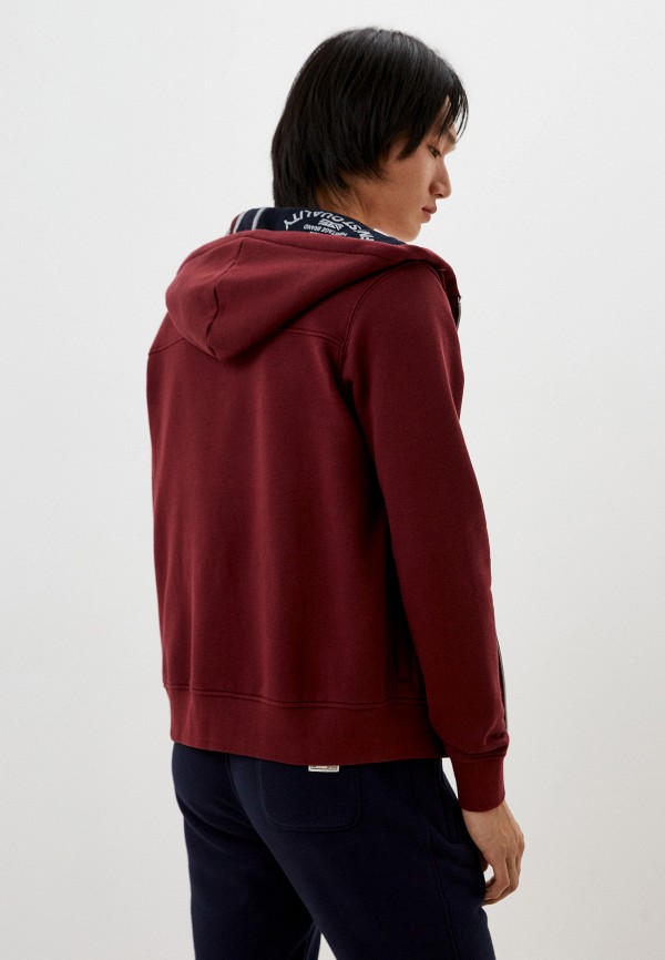 фото Толстовка smithy's