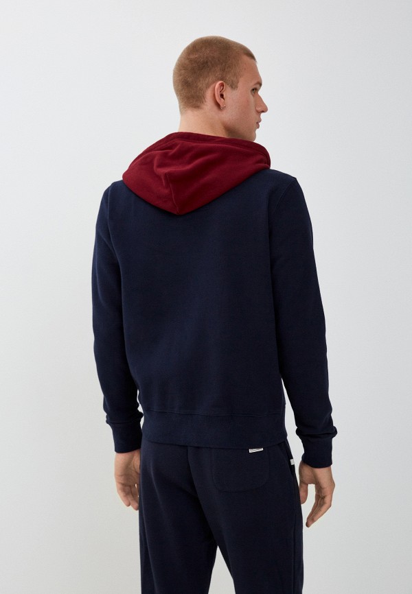 фото Толстовка smithy's