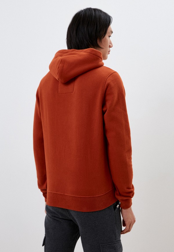 фото Худи smithy's