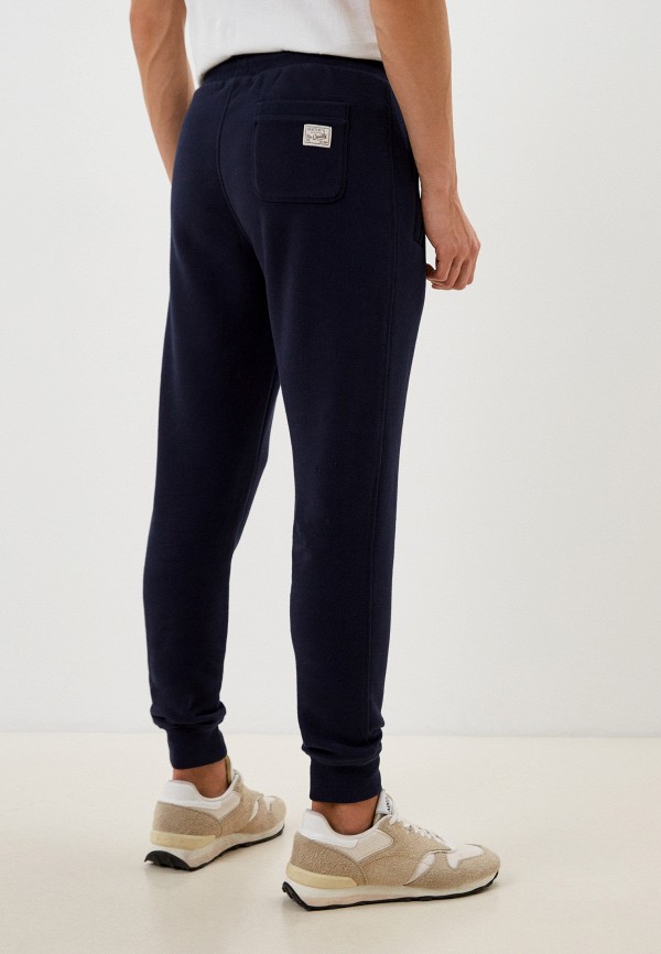 фото Брюки спортивные smithy's