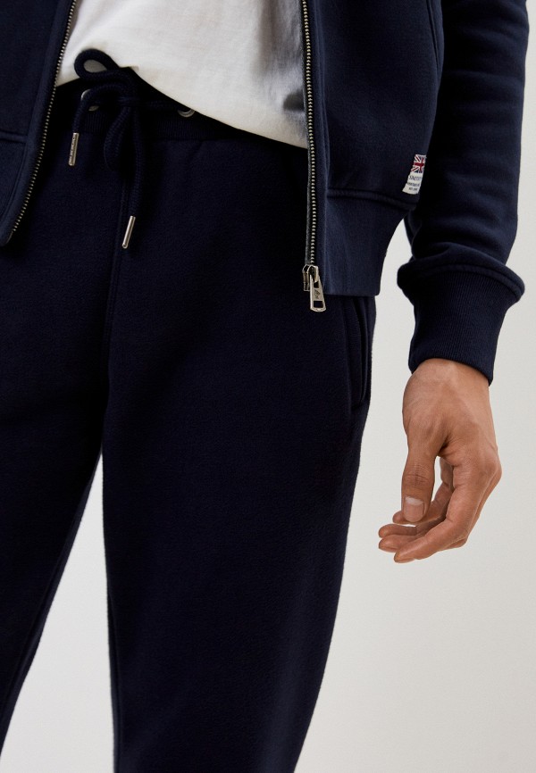 фото Брюки спортивные smithy's