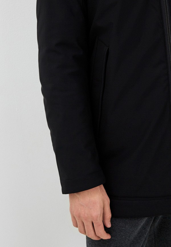 фото Куртка утепленная smithy's