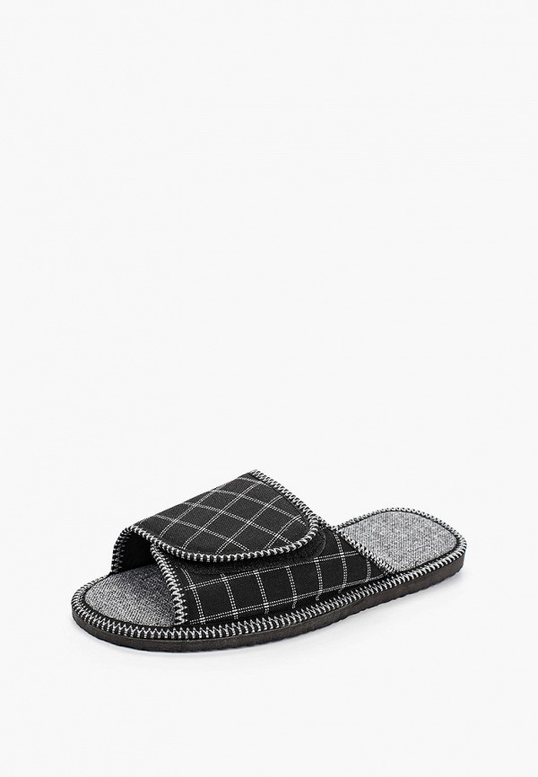 фото Тапочки dream time