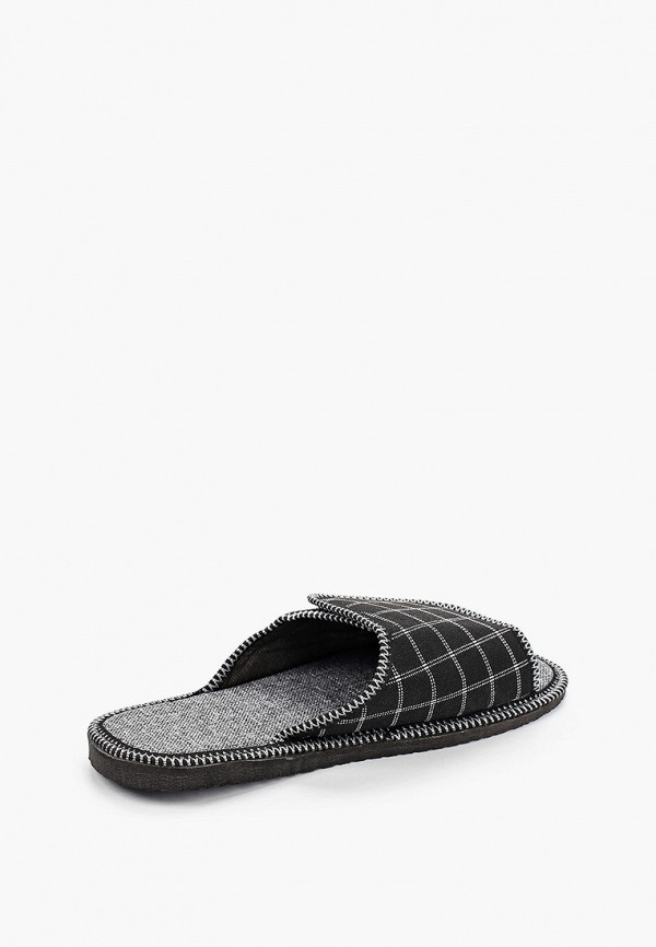 фото Тапочки dream time