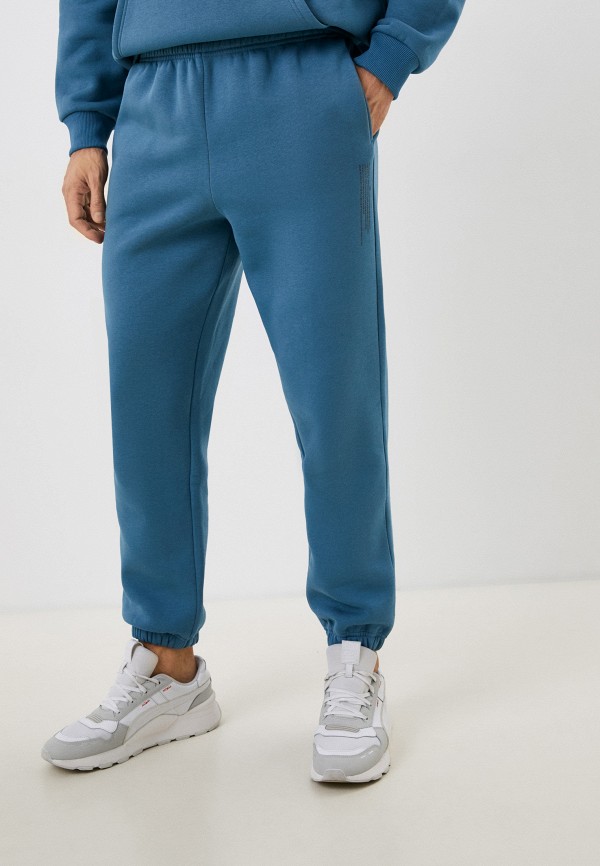 фото Костюм спортивный dellione