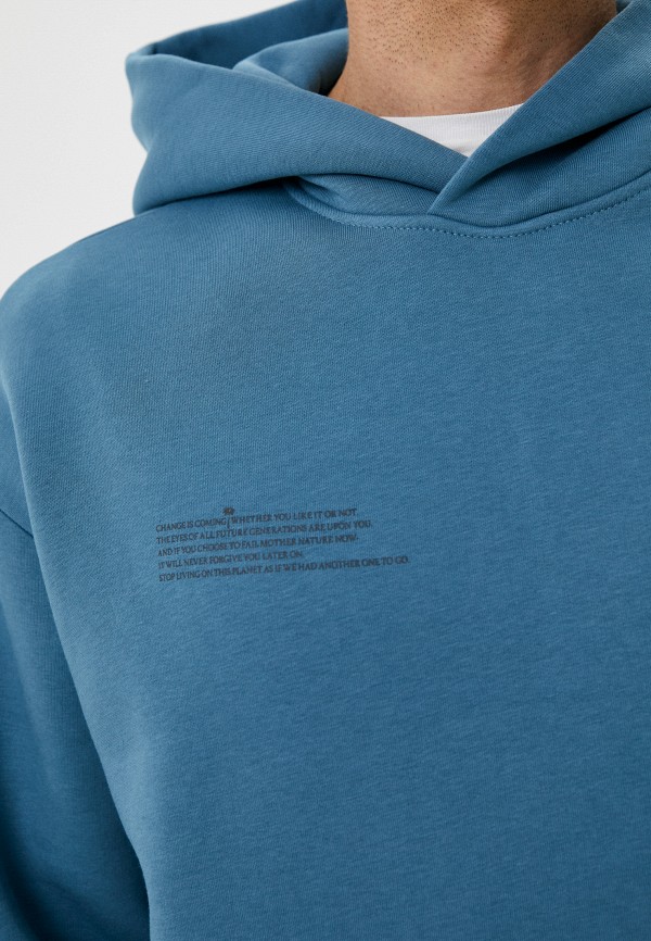 фото Костюм спортивный dellione