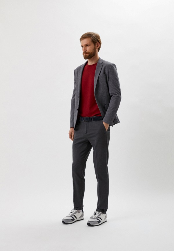 фото Брюки falconeri