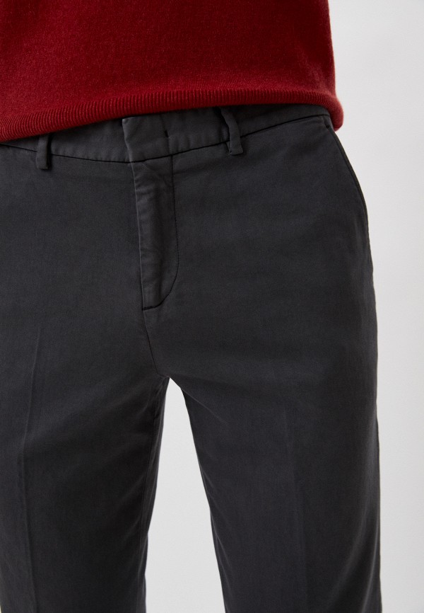 фото Брюки falconeri