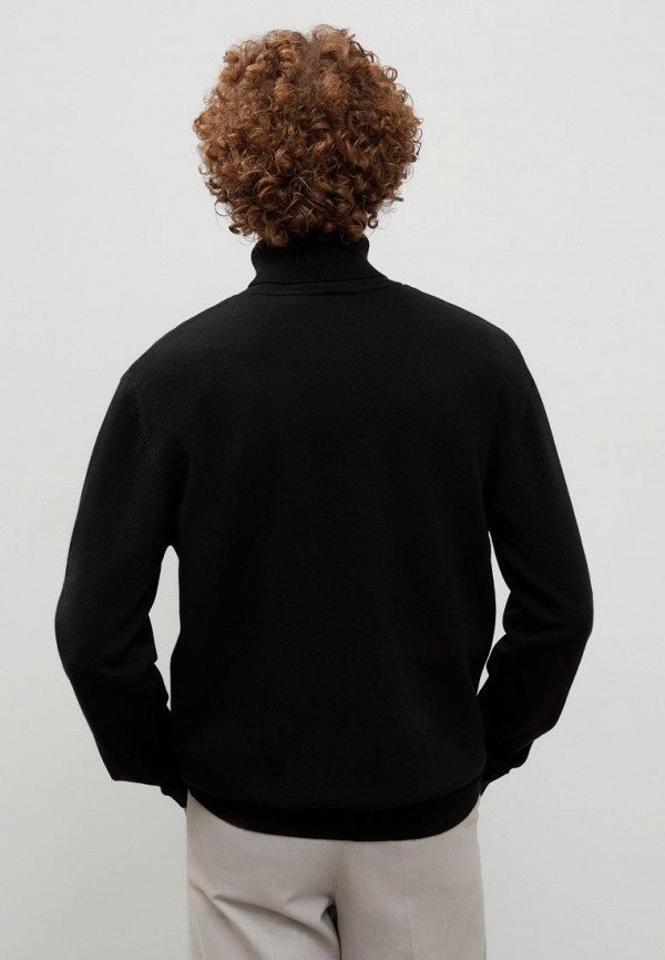 фото Водолазка finn flare