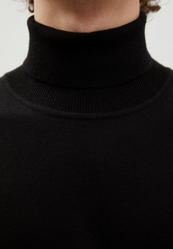 фото Водолазка finn flare