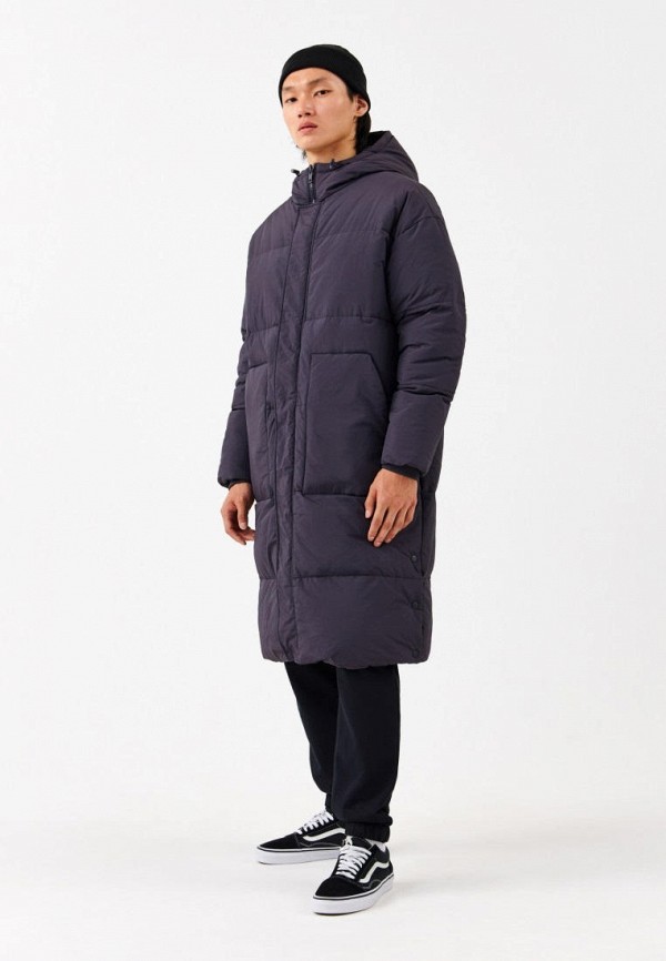 фото Куртка утепленная befree