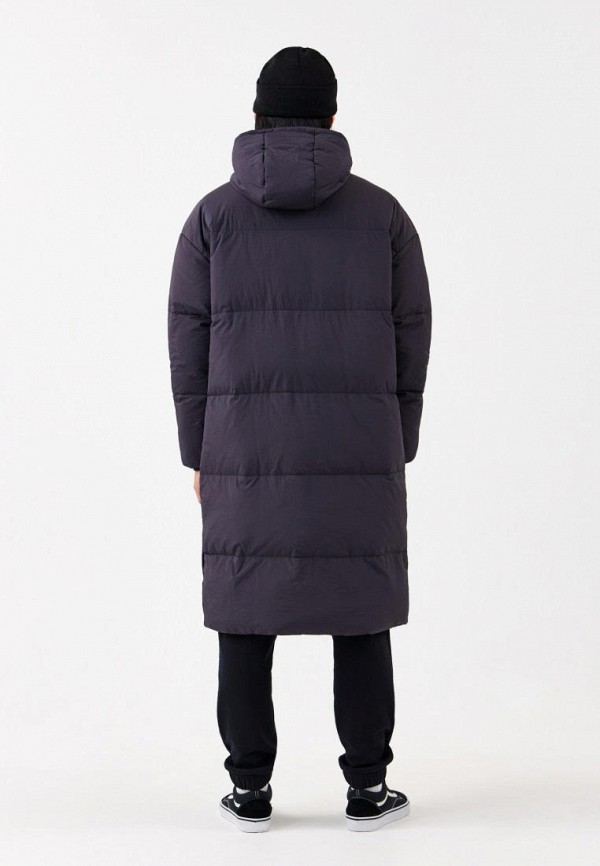 фото Куртка утепленная befree