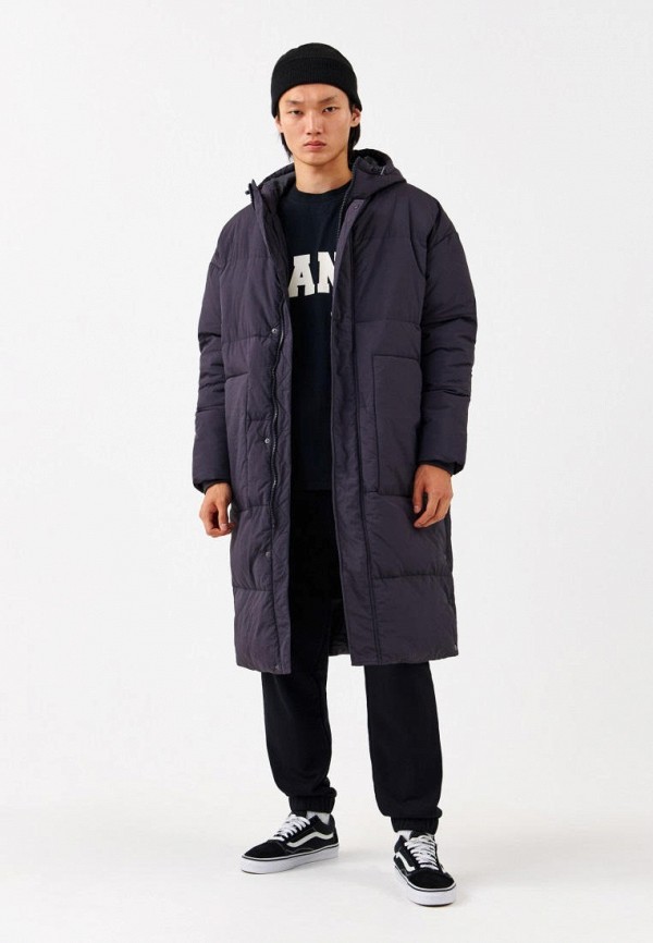 фото Куртка утепленная befree