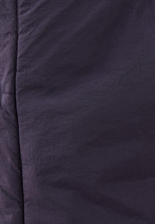 фото Куртка утепленная befree