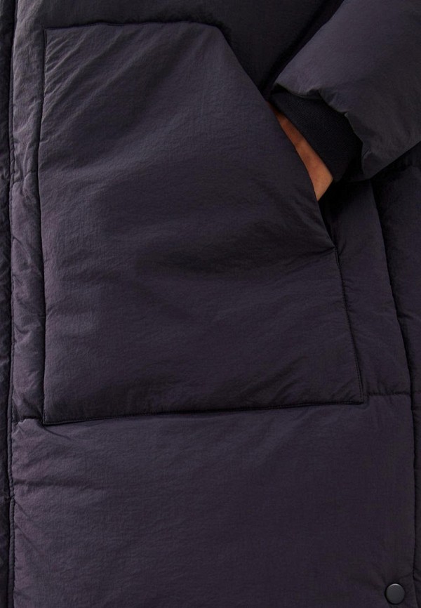 фото Куртка утепленная befree