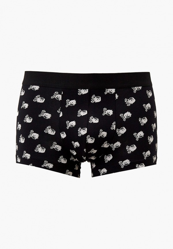 фото Трусы mark formelle