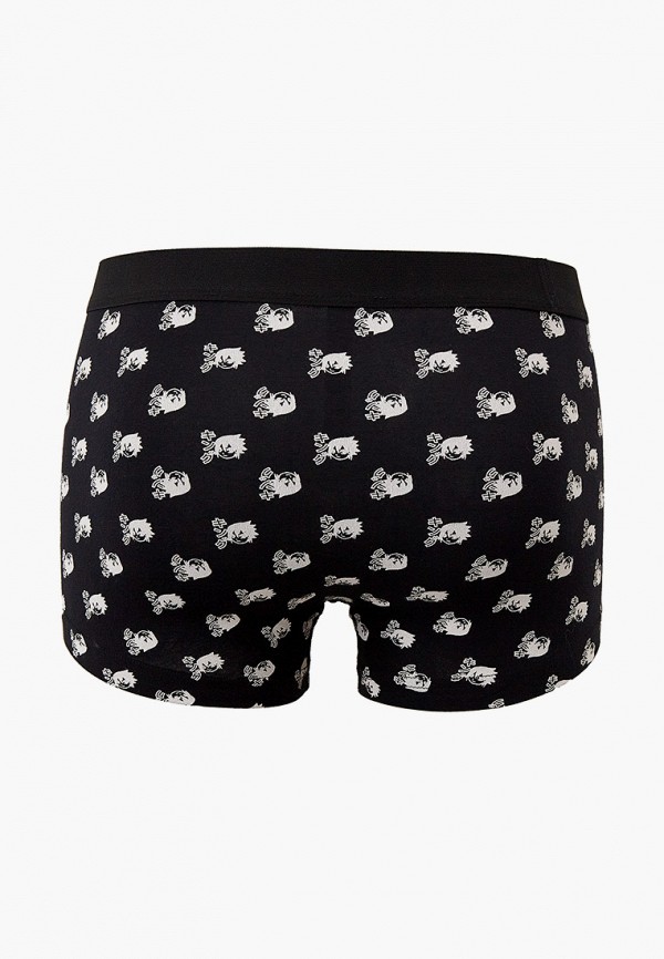 фото Трусы mark formelle