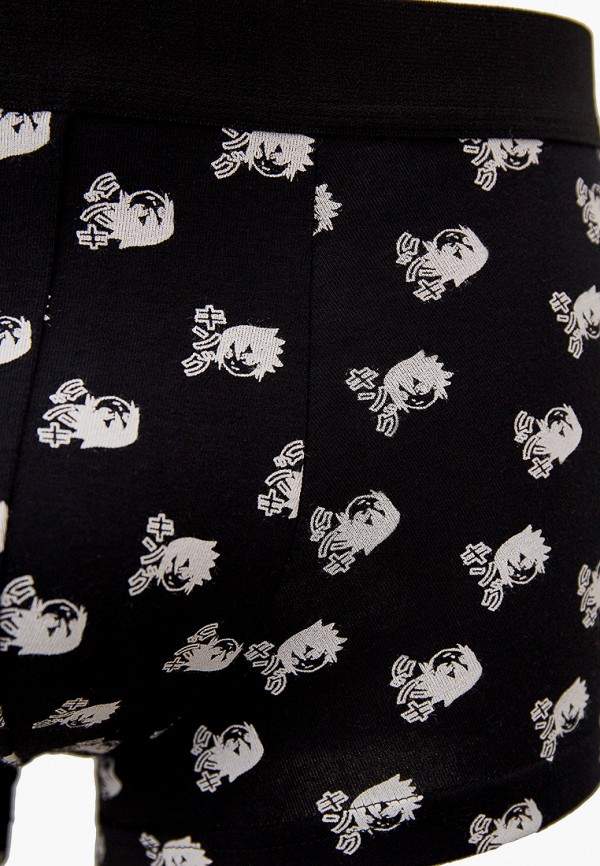 фото Трусы mark formelle