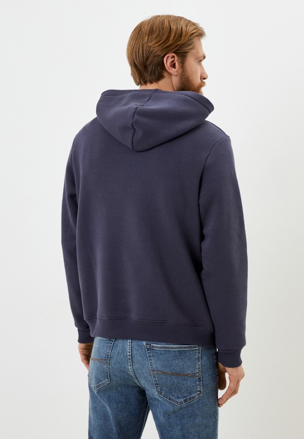 фото Худи mark formelle