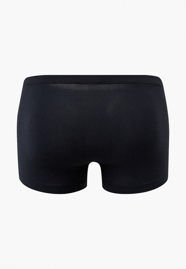 фото Трусы mark formelle