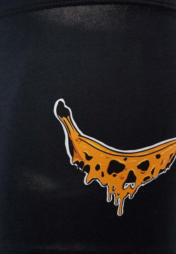 фото Трусы mark formelle