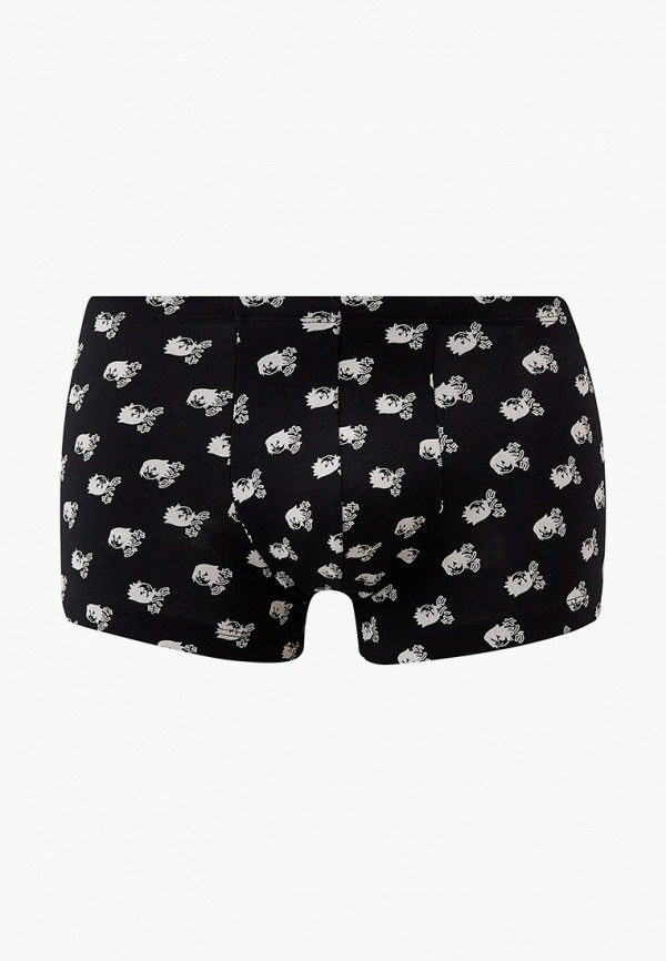 фото Трусы mark formelle