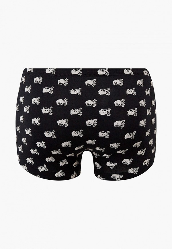 фото Трусы mark formelle