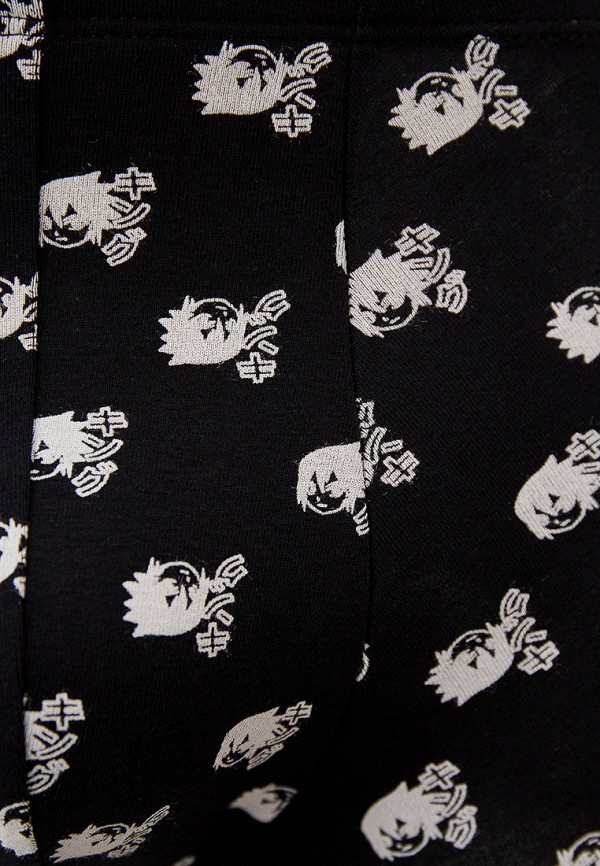 фото Трусы mark formelle