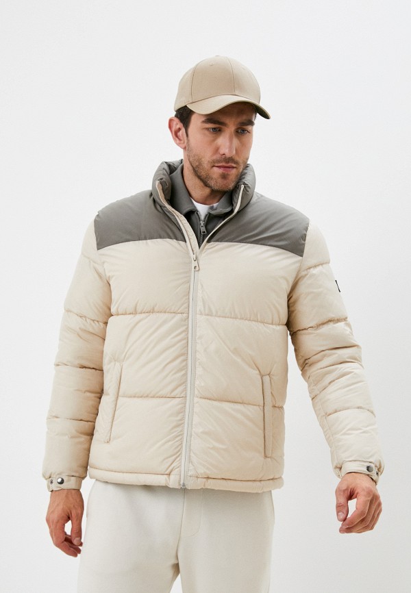 фото Куртка утепленная defacto