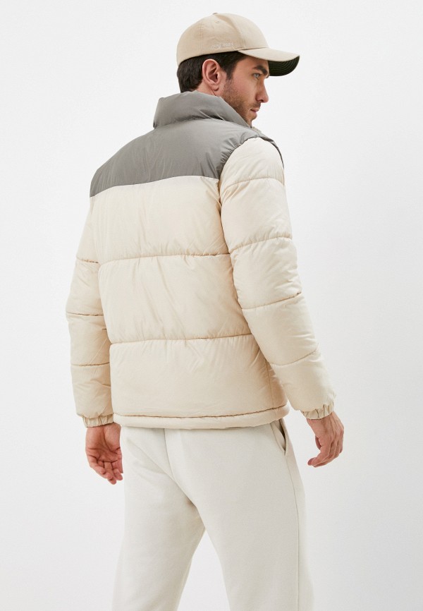 фото Куртка утепленная defacto