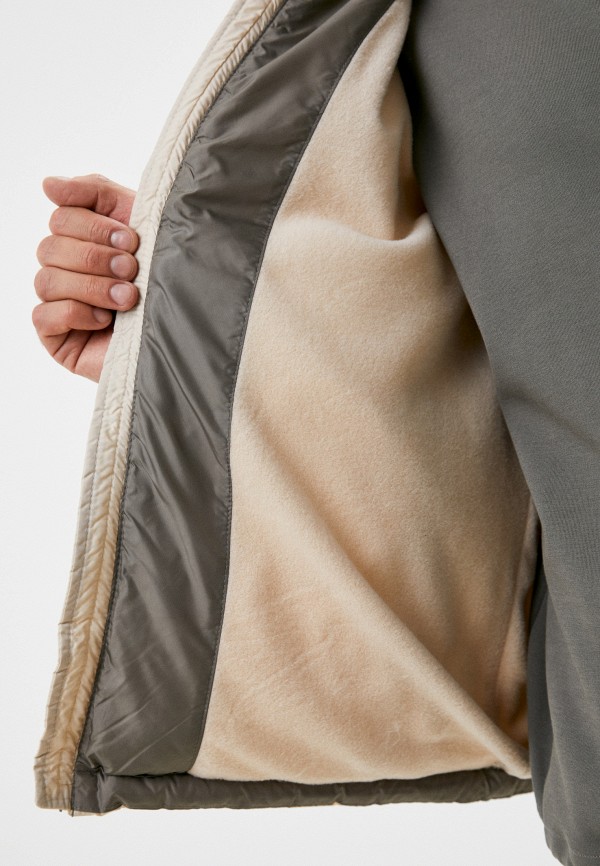 фото Куртка утепленная defacto