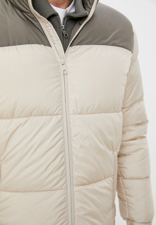 фото Куртка утепленная defacto