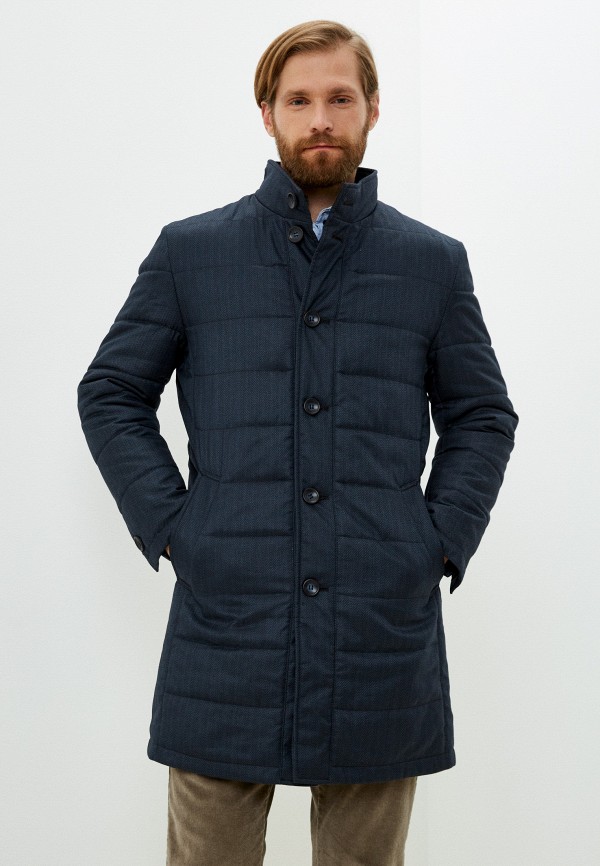 фото Пальто bazioni