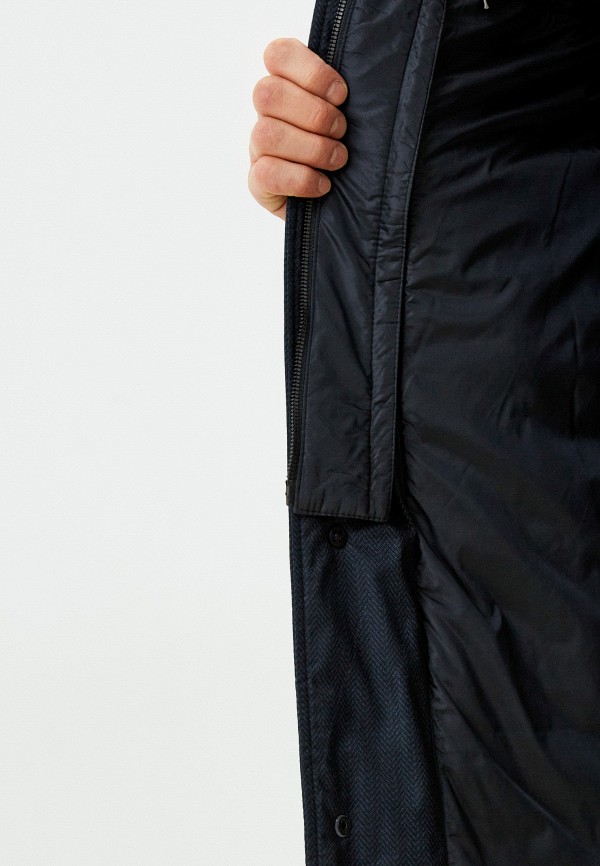 фото Пальто bazioni