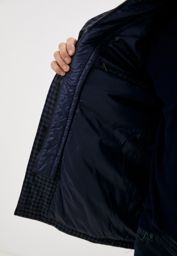 фото Пальто bazioni