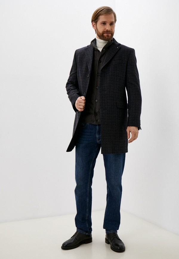 фото Пальто bazioni